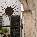 La Curte * Zollino