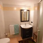 아파트 La Curte Zollino