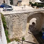 아파트 La Curte *
